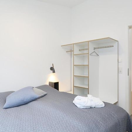 2 Bedroom Cozy Home In Lembruch-Duemmer See Exterior foto